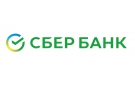 Банк Сбербанк России в Битках