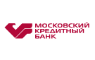 Банк Московский Кредитный Банк в Битках
